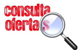promociones web tiendas 3Gi